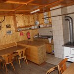 obrázek hol. house - 4 + more bedrooms/shower,WC