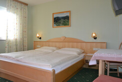 ruehrlehnerhof_003