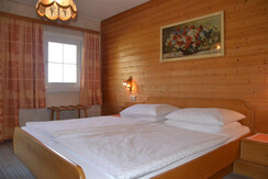 ruehrlehnerhof_019