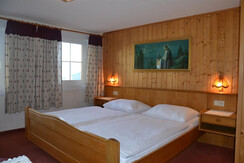 ruehrlehnerhof_009