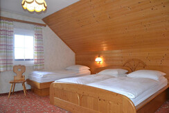 ruehrlehnerhof_017