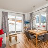 Bild von Appartement/Fewo, Bad, WC, 2 Schlafräume