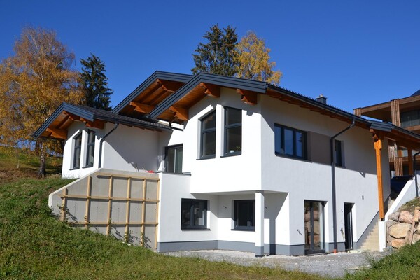 Bleiberger06