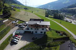 DJI_0372