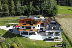 DJI_0399