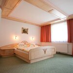 obrázek apartment/1 bedroom/shower, WC