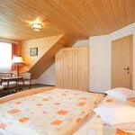 obrázek apartment/2 bedrooms/shower, WC