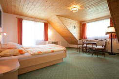 Zimmer1