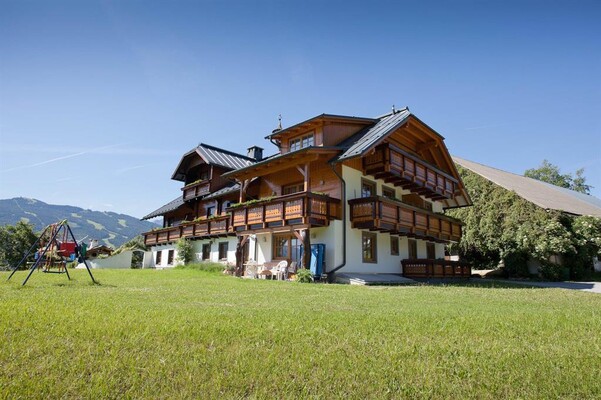 Salzmannhof
