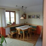 Foto van 
