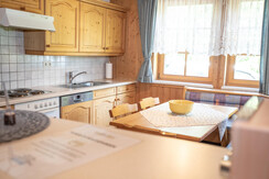2er MIV_1702
