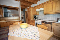 2er MIV_1707
