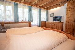 2er MIV_1684