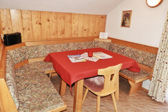 DSCN9751-01