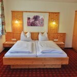 Bild von Appartement Dachstein Schieplechner