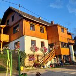 Bild von Apartment 1