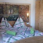 Bild von Appartement 2