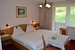 airbnb_steiner_013