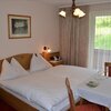 obrázek double room with shower or bathtub, WC