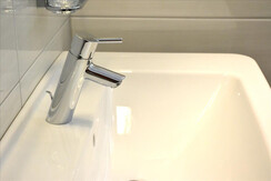 airbnb_steiner_025