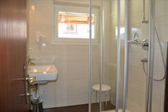 airbnb_steiner_024