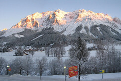 pension_steiner_001