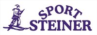 logo_schistube