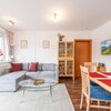 Bild von Schladminger-Tor Apartment