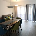 Photo of App. 6 - 2 bedrooms, shower, toilet