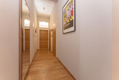 Anteroom