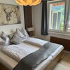 Bild von Schnelli Appartement 1
