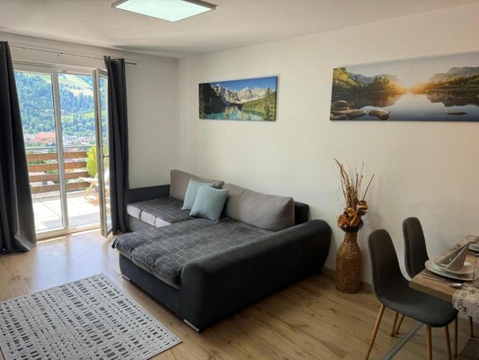 Schnelli Appartement (9)