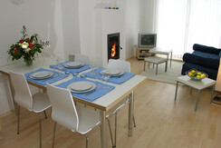 DSCN0616 Kopie