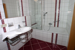 DSCN0546