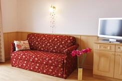 Ferienwohnung 2