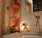 image (1)