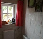 image (5)