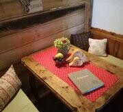 image (12)
