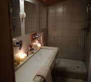 image (7)
