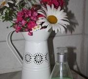 image (9)