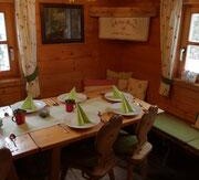 image (10)