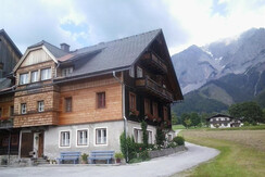 Schrempfhof