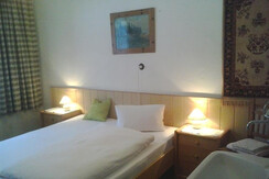 Zimmer Nr.6