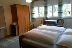 Zimmer Nr.11