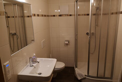 IMG_20210524_112523
