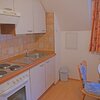 Foto van Appartement, douche, WC, 1 slaapkamer