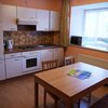 Bild von Appartement B, DU/WC, 1 Schlafraum, Wohnküche