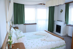 Familienzimmer