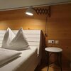 Bild von 321 Grünes Zimmer