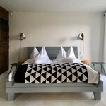 Bild von 233 Weisses Zimmer